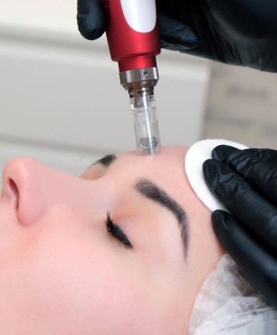 Derma NZ Whitening Therapy